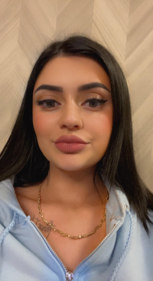 spotted on celebrity