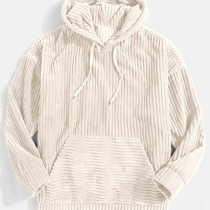 Selvara | Women&