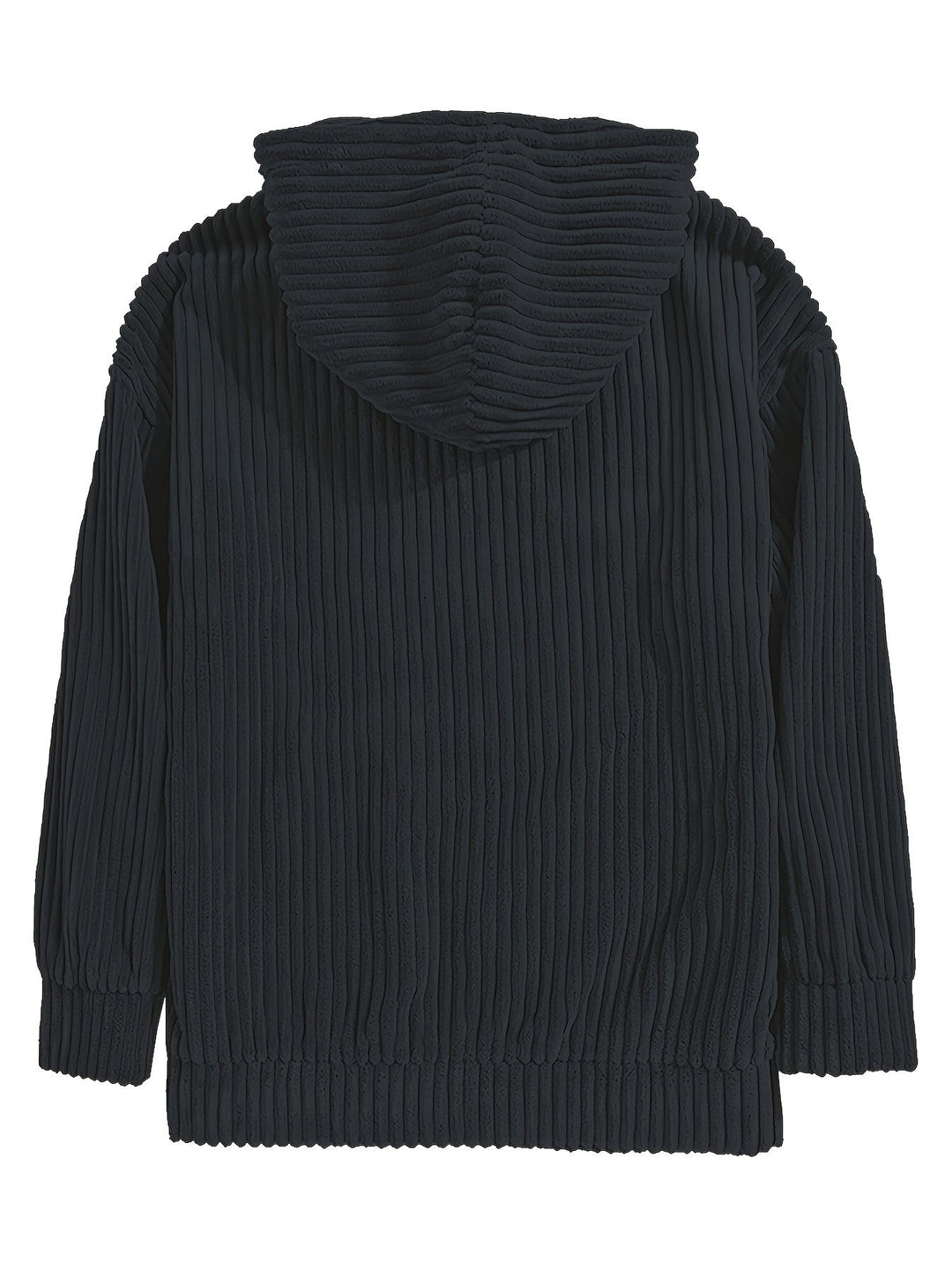 Selvara | Women&