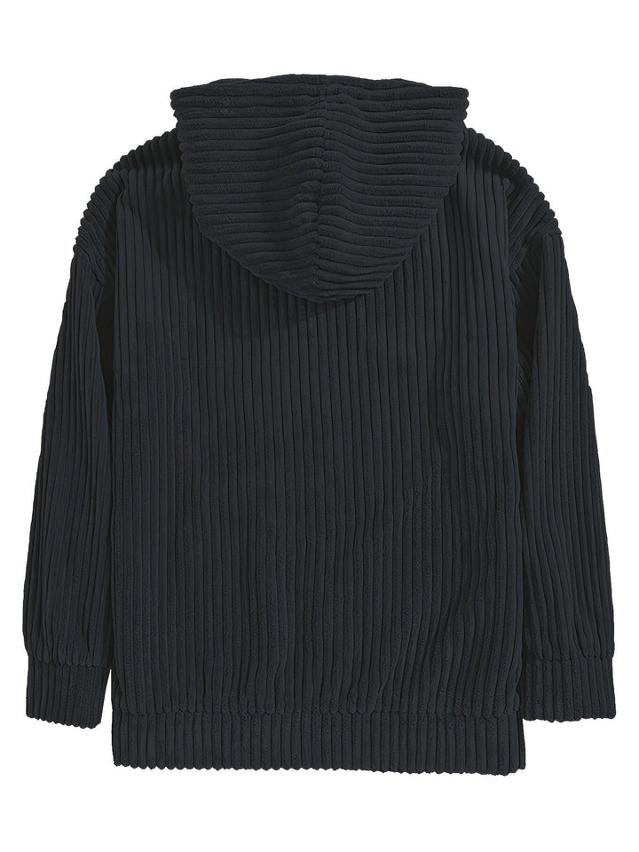 Selvara | Women&