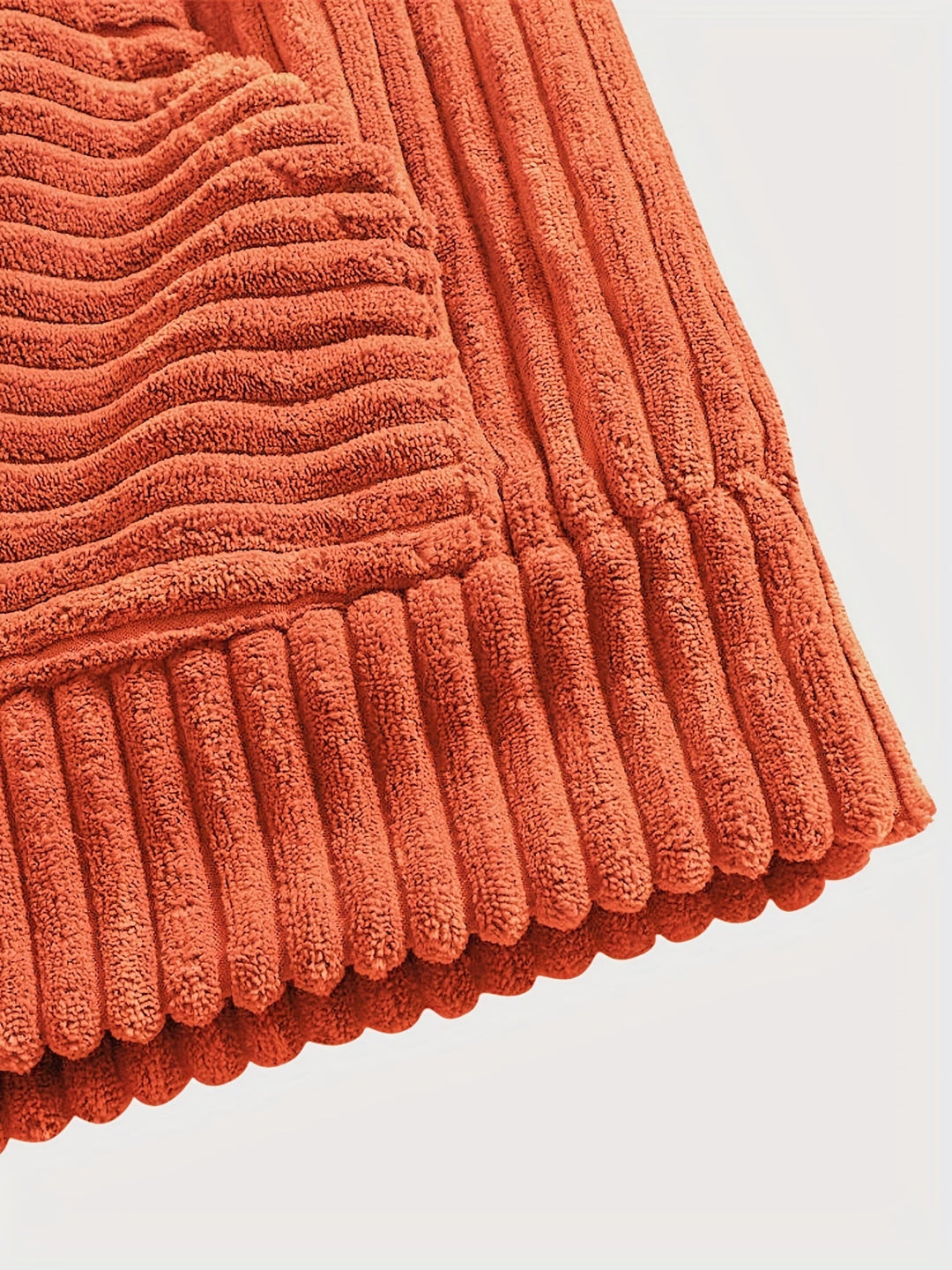 Selvara | Women&