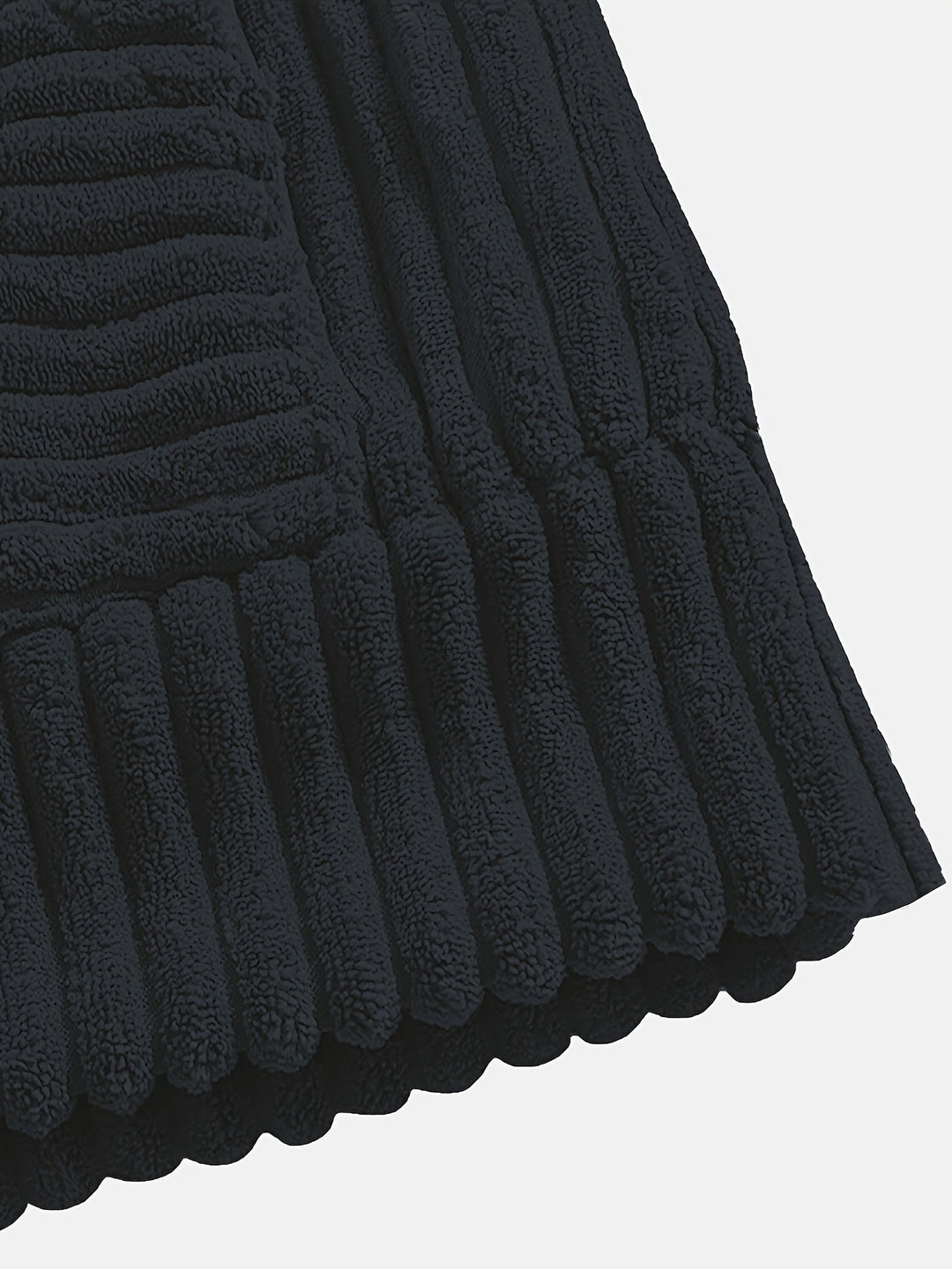 Selvara | Women&