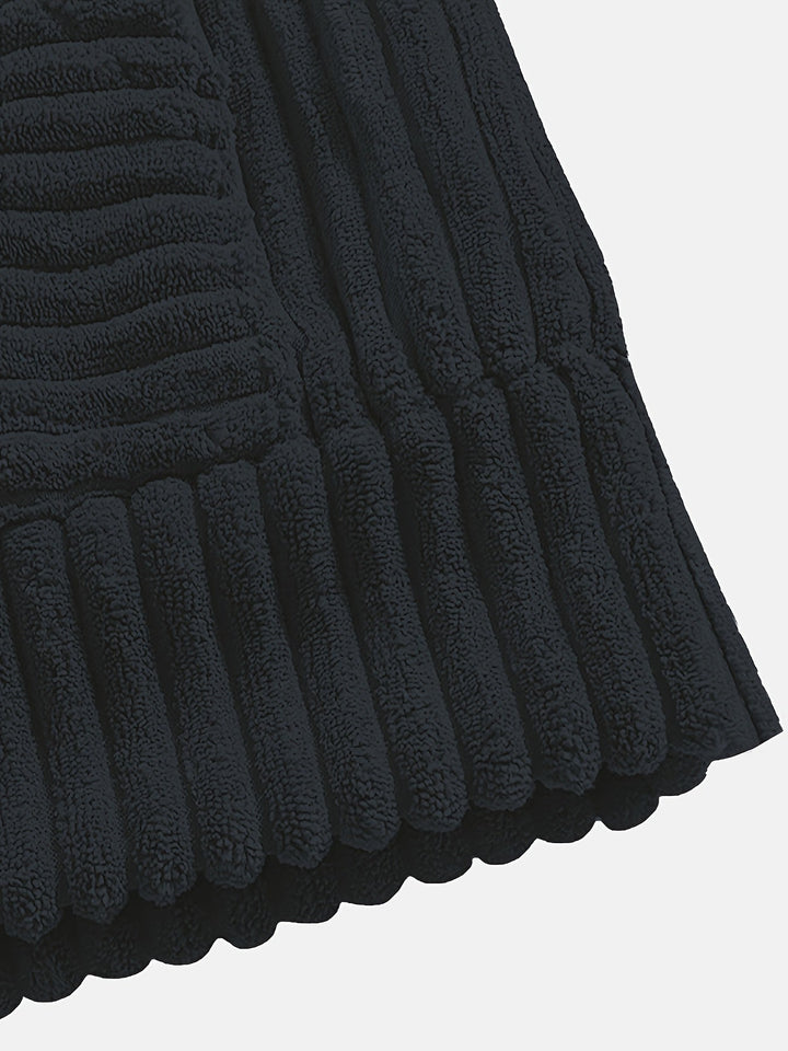 Selvara | Women&