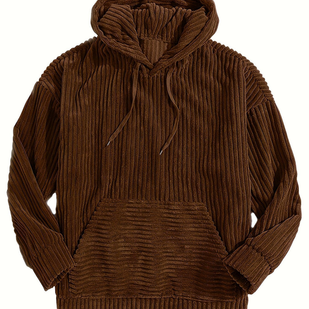 Selvara | Women&