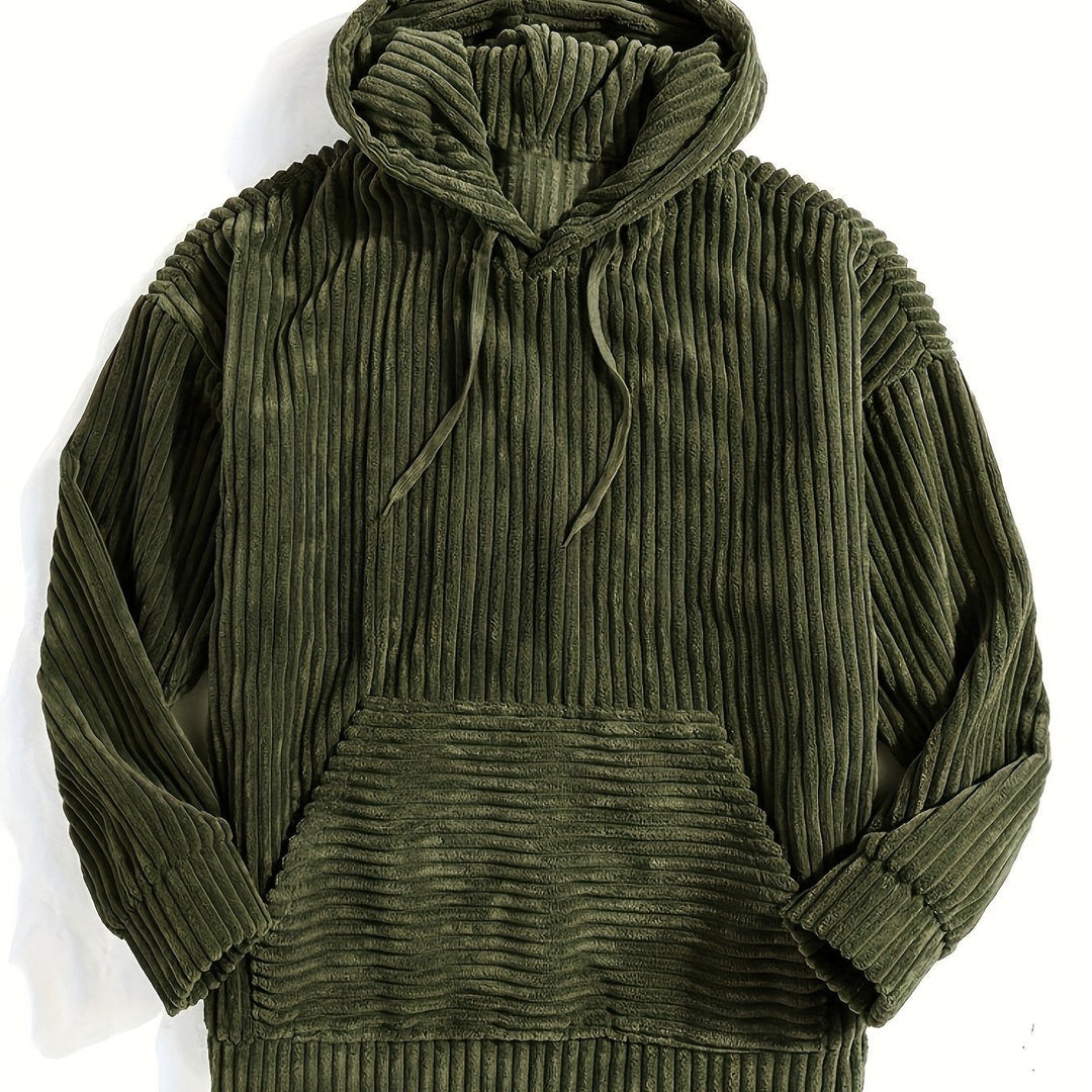 Selvara | Women&
