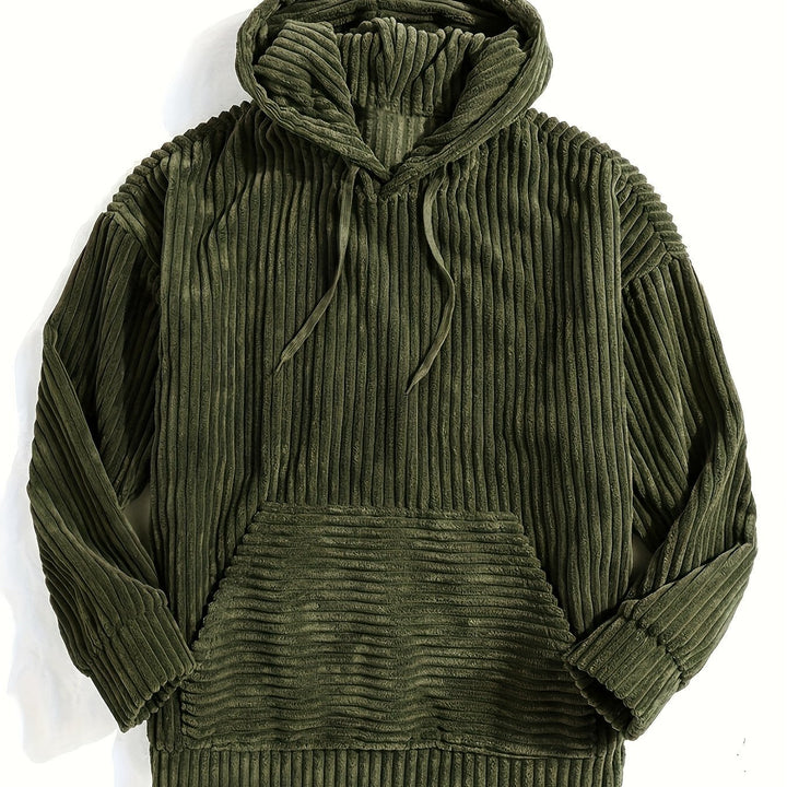 Selvara | Women&