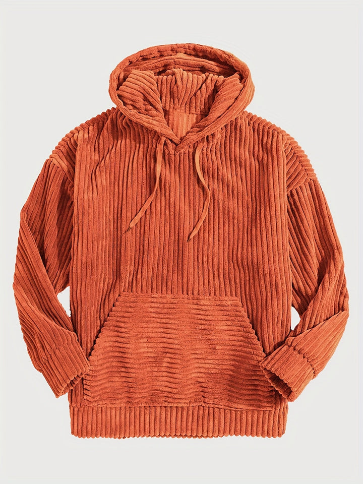 Selvara | Women&