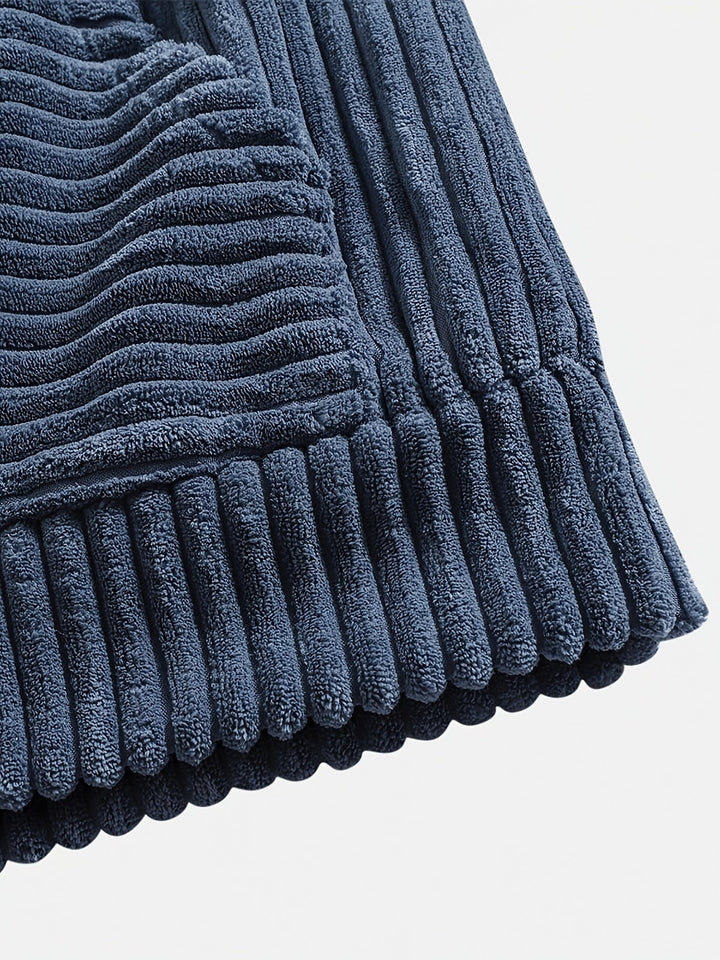 Selvara | Women&
