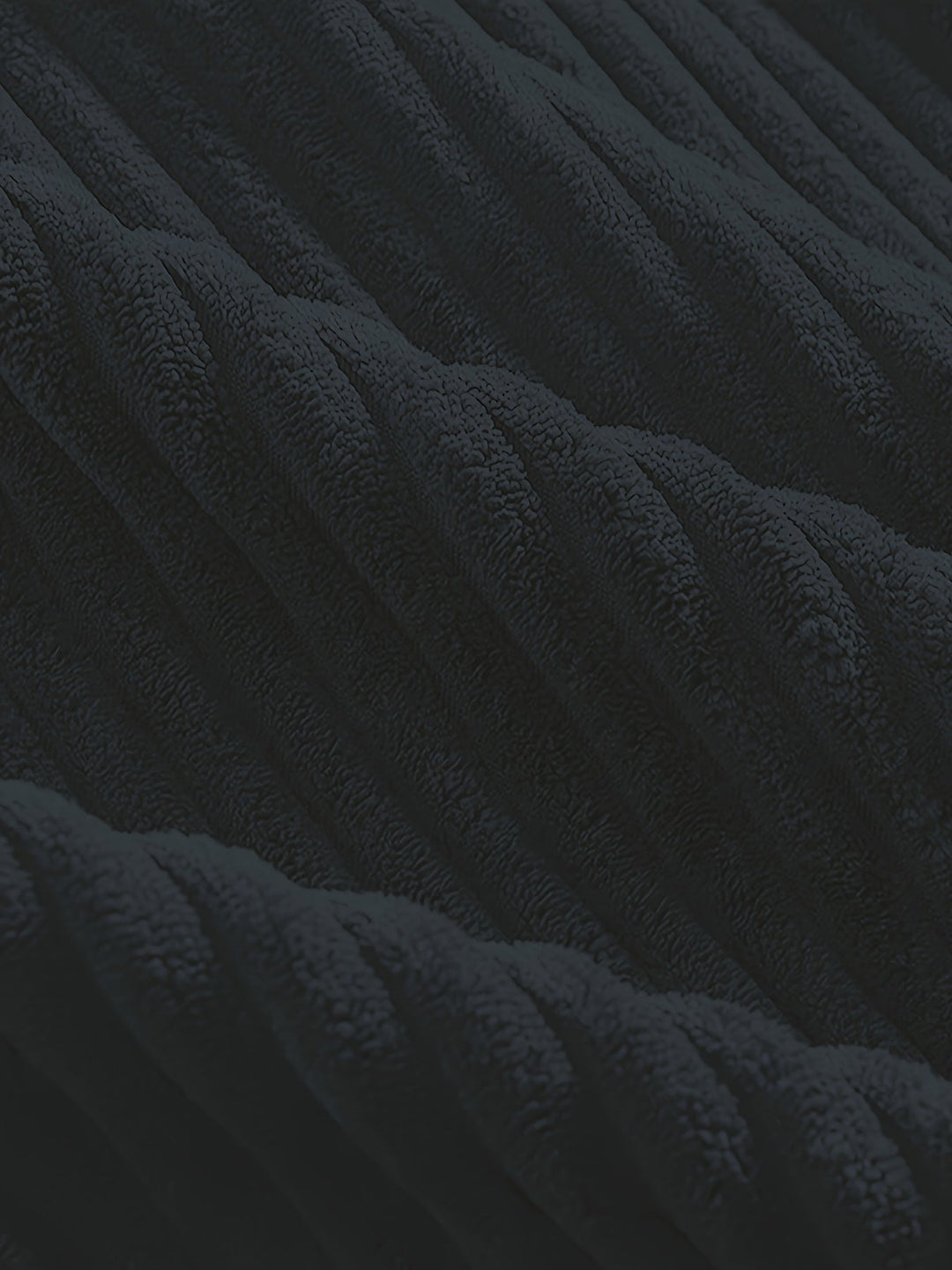 Selvara | Women&