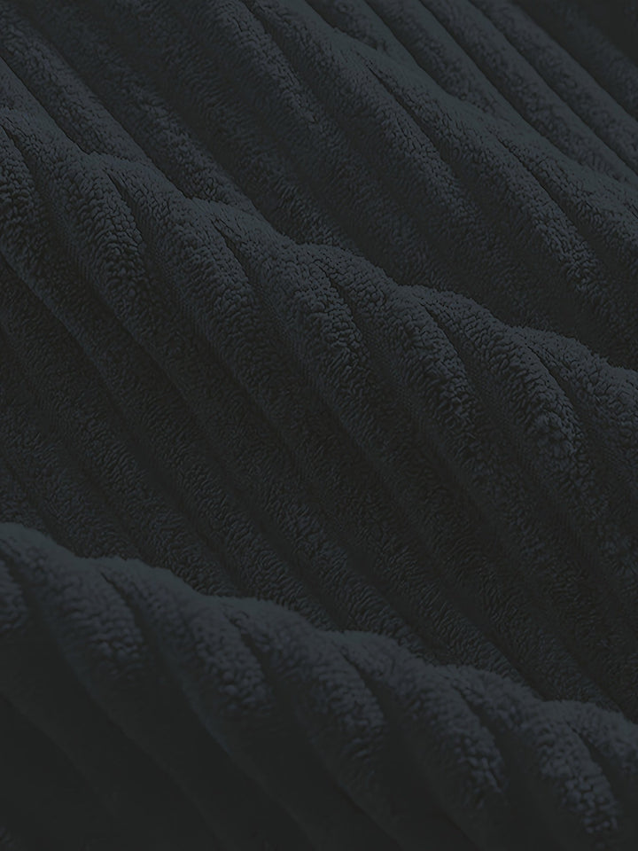 Selvara | Women&