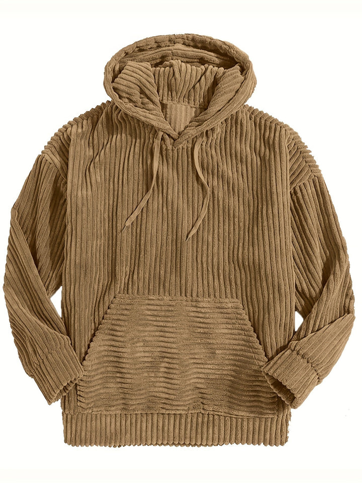 Selvara | Women&