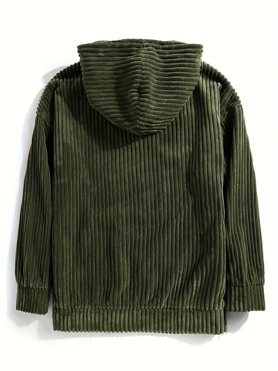Selvara | Women&