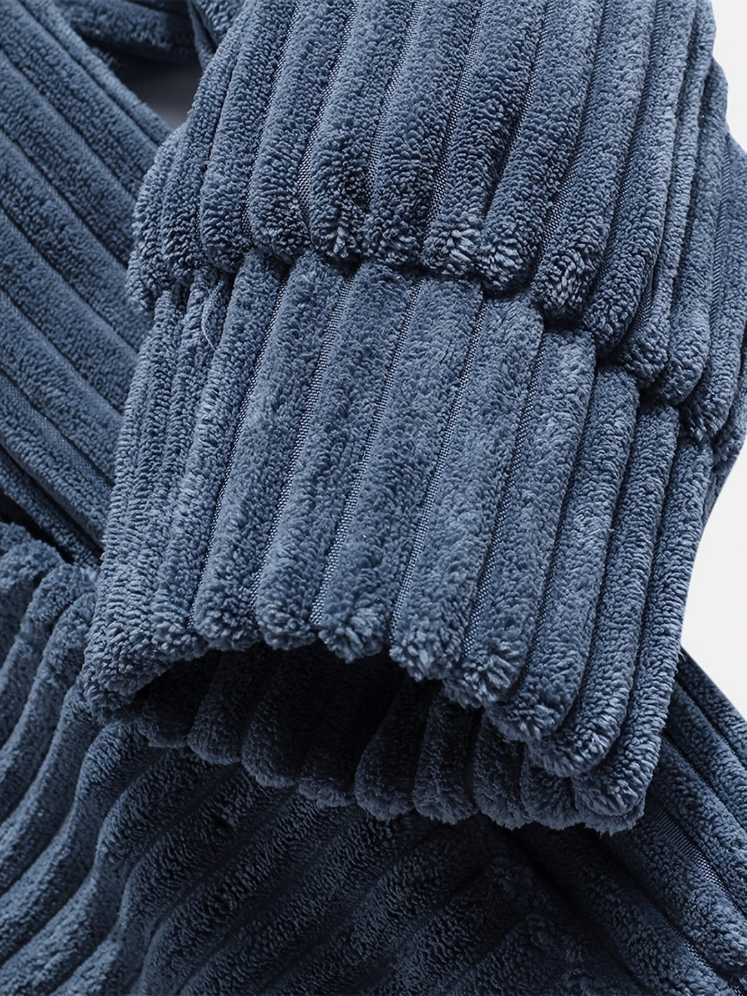 Selvara | Women&