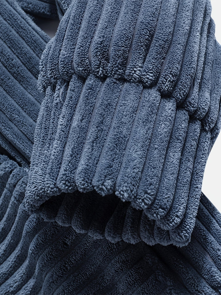 Selvara | Women&