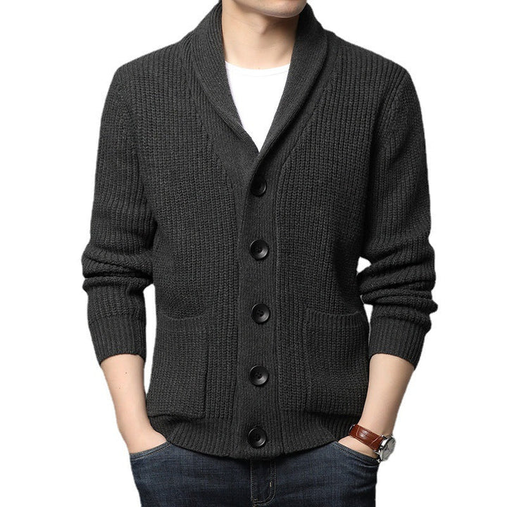 Dravoss | Men&