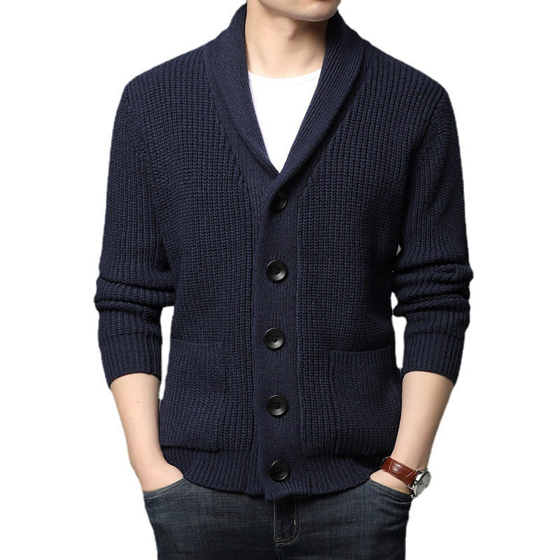 Dravoss | Men&