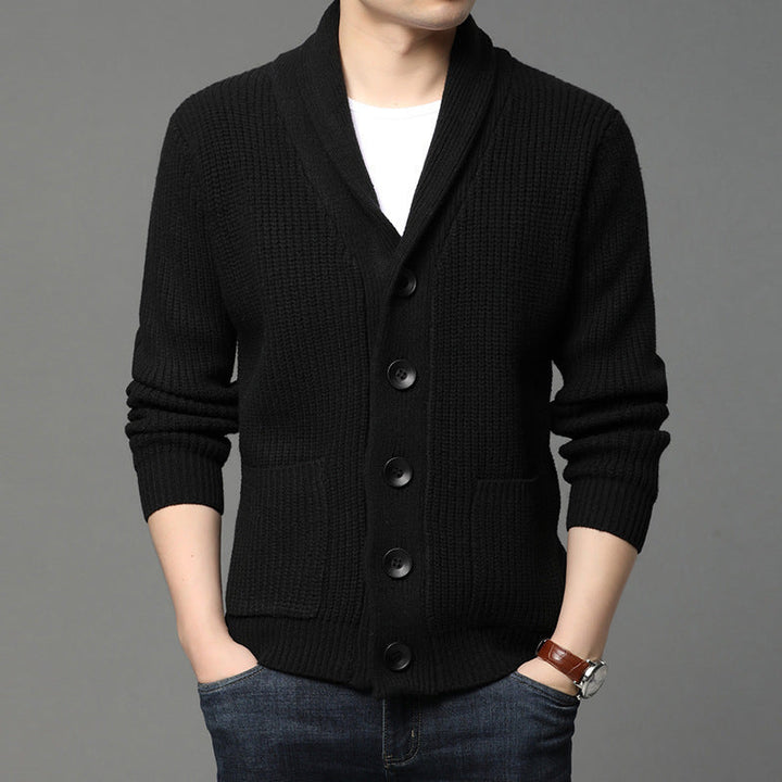 Dravoss | Men&