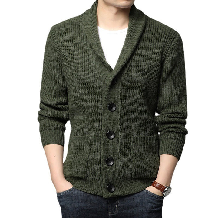 Dravoss | Men&