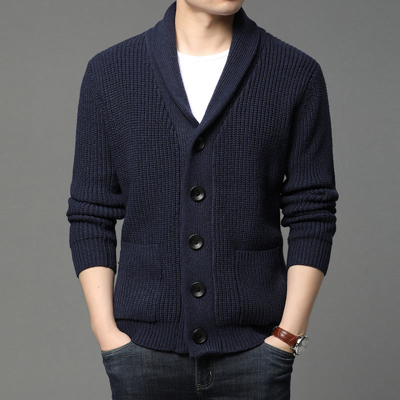 Dravoss | Men&