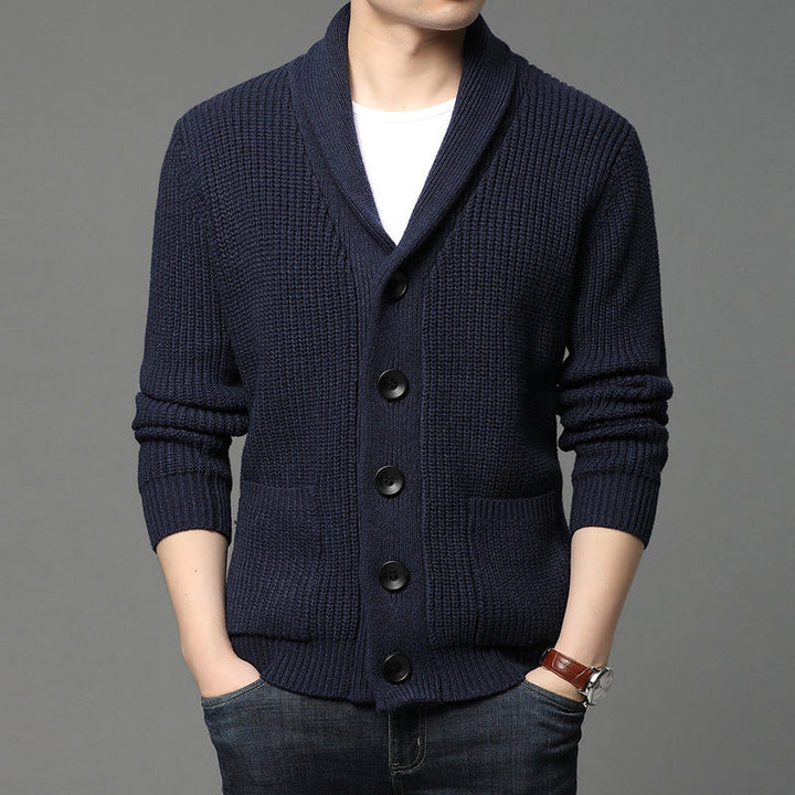 Dravoss | Men&