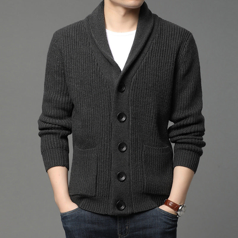 Dravoss | Men&