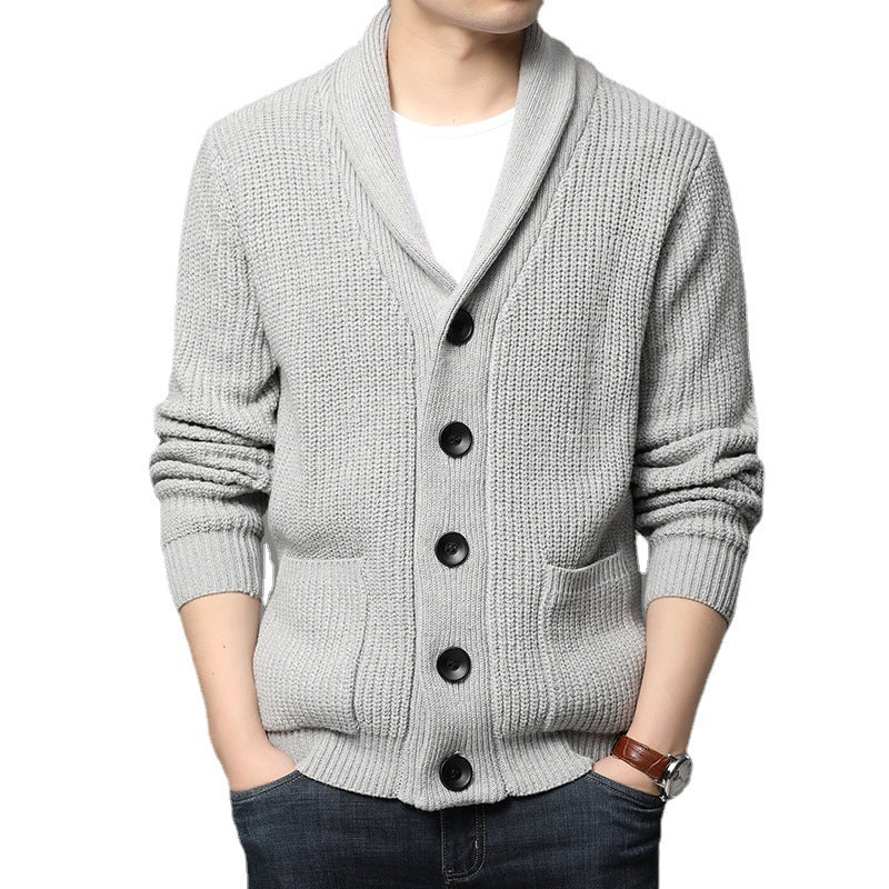 Dravoss | Men&