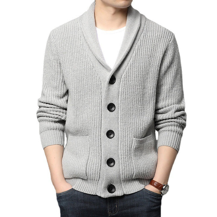 Dravoss | Men&