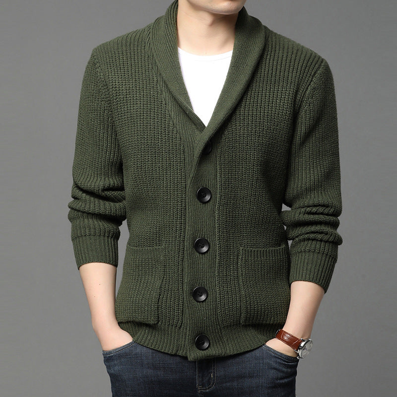 Dravoss | Men&