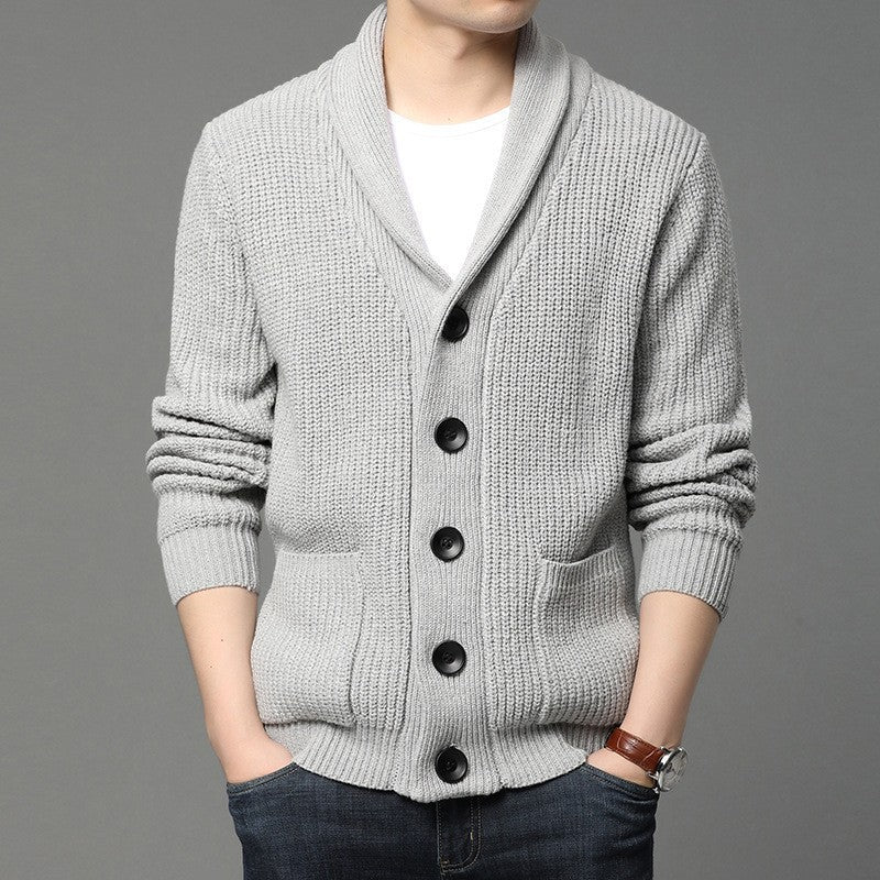 Dravoss | Men&