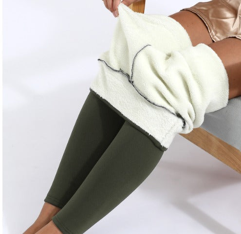 Vespelle | Women&