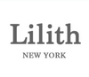 Lilith New York