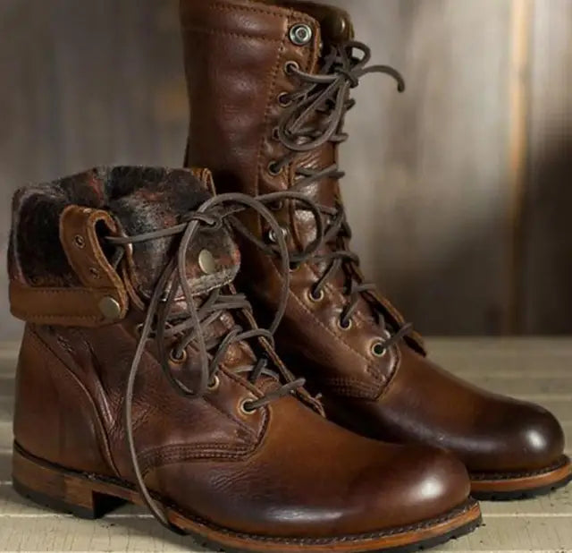 Ryvenne | Women&
