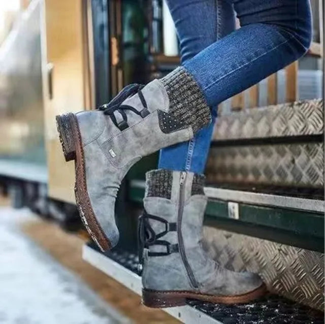 Halvine | Women&