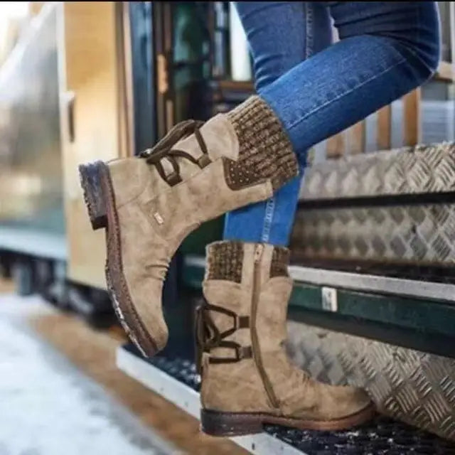 Halvine | Women&