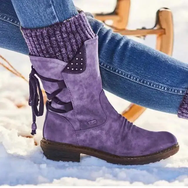 Halvine | Women&