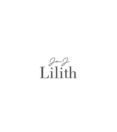 Lilith New York