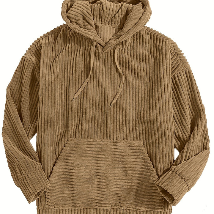 Selvara | Women&