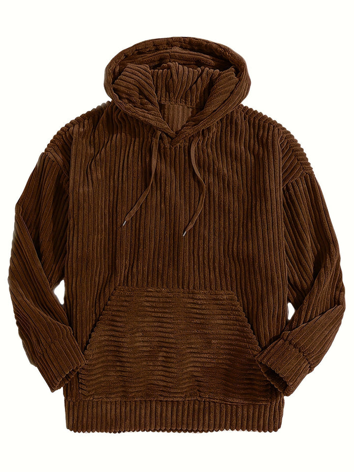 Selvara | Women&