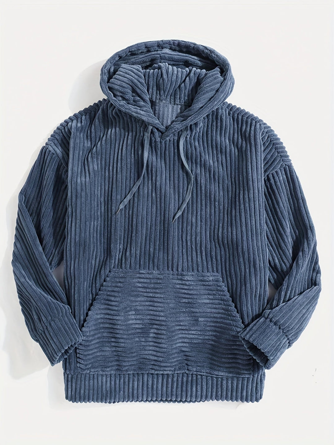 Selvara | Women&