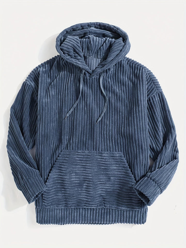 Selvara | Women&
