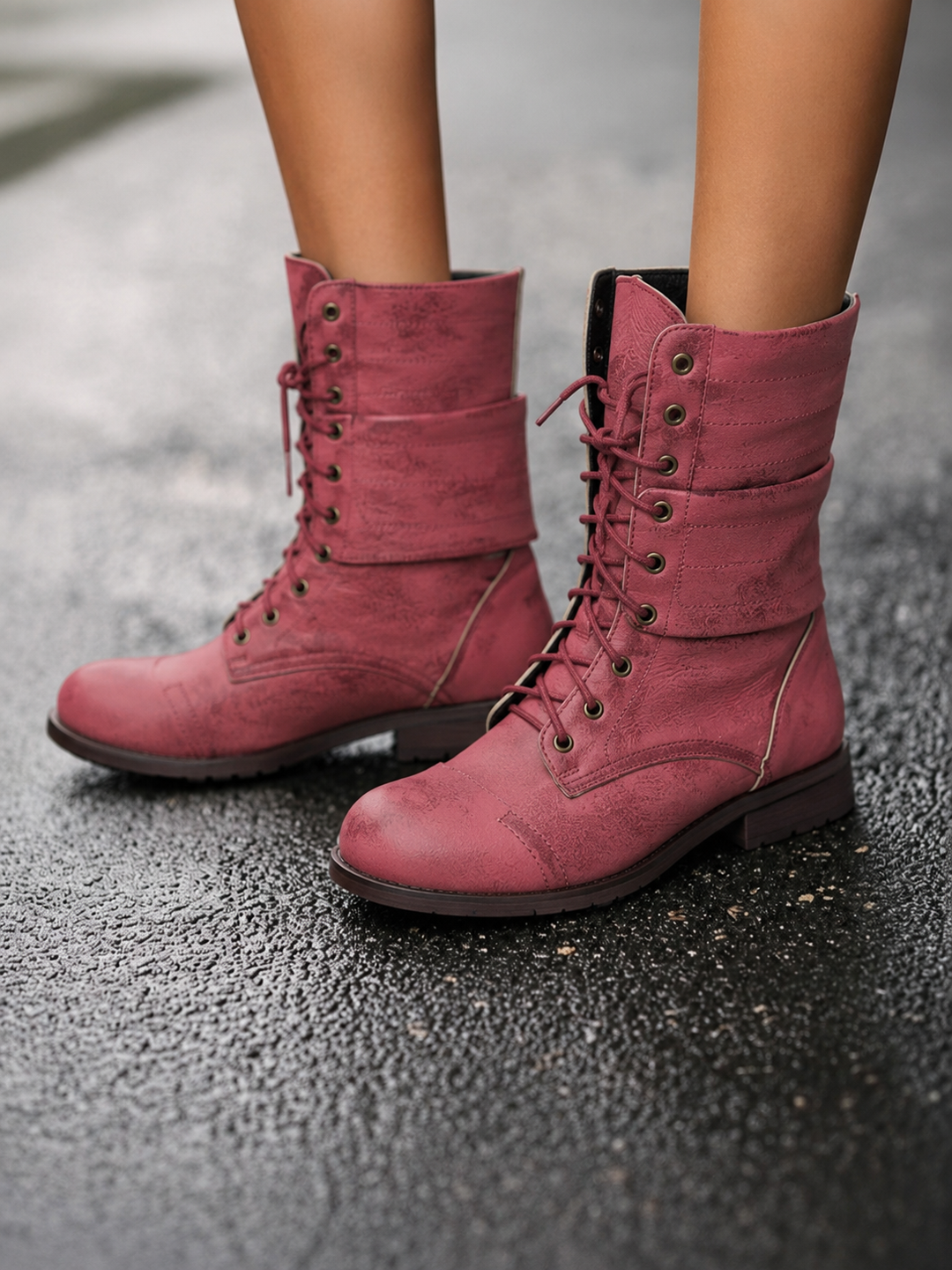 Aldara | Women&
