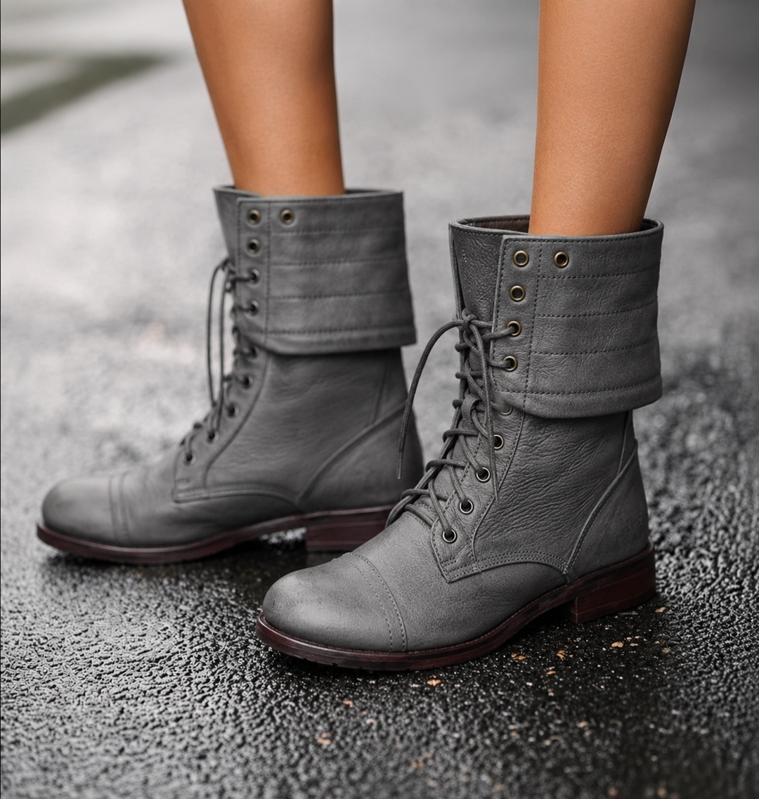 Aldara | Women&