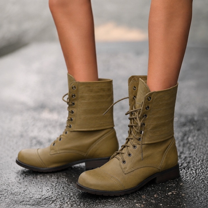Aldara | Women&