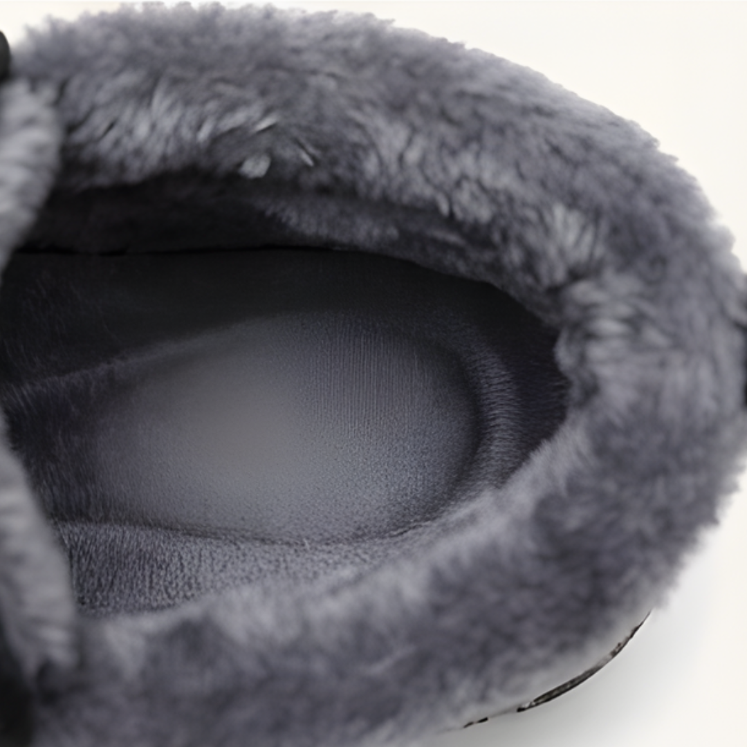 Aldene | Women&