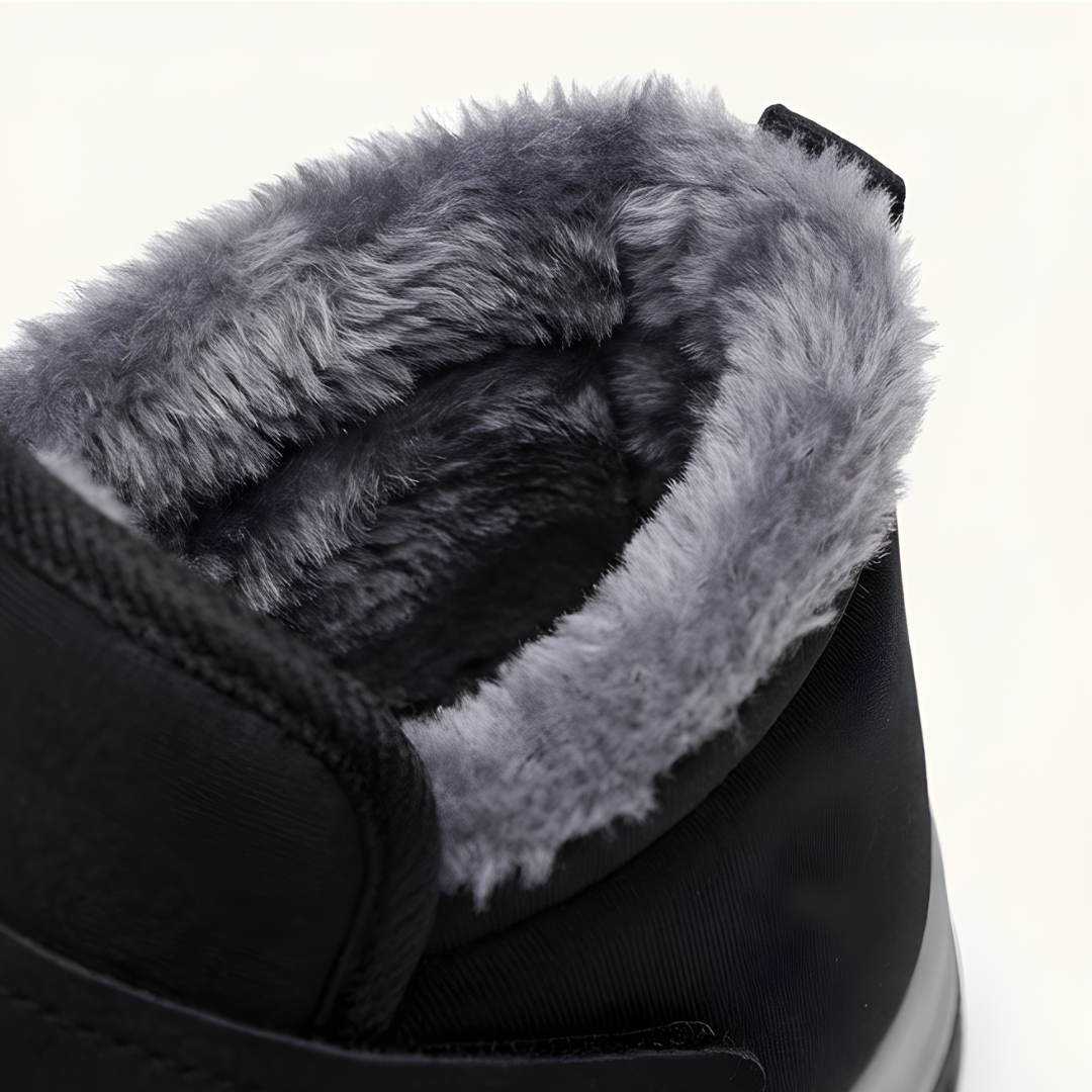 Aldene | Women&