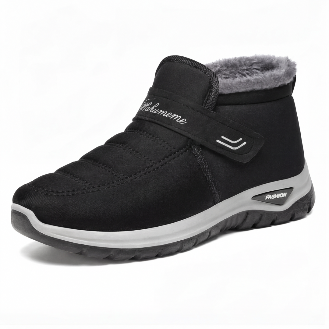Aldene | Women&