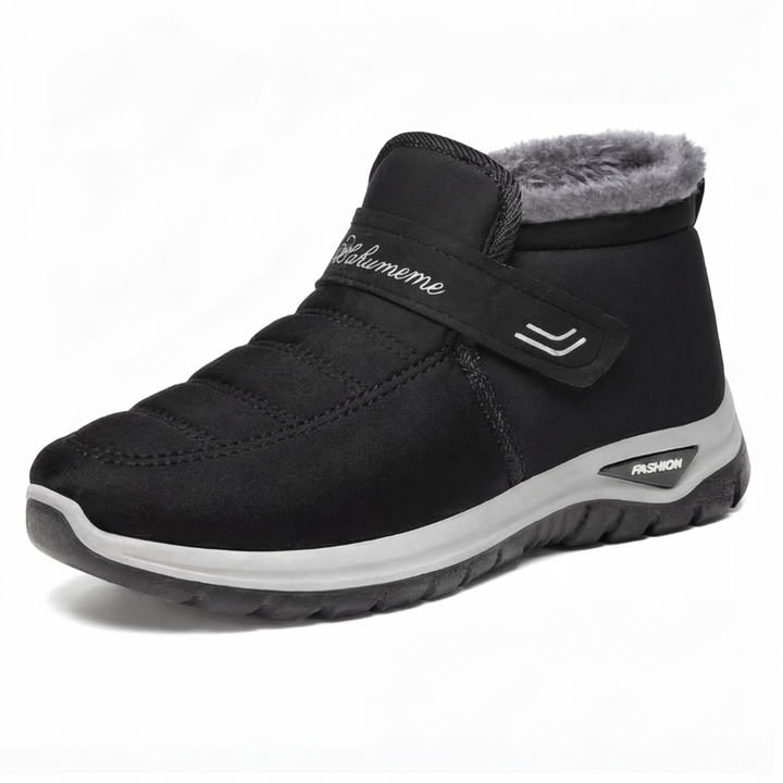 Aldene | Women&