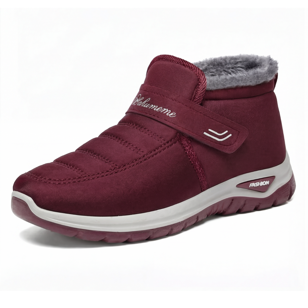 Aldene | Women&
