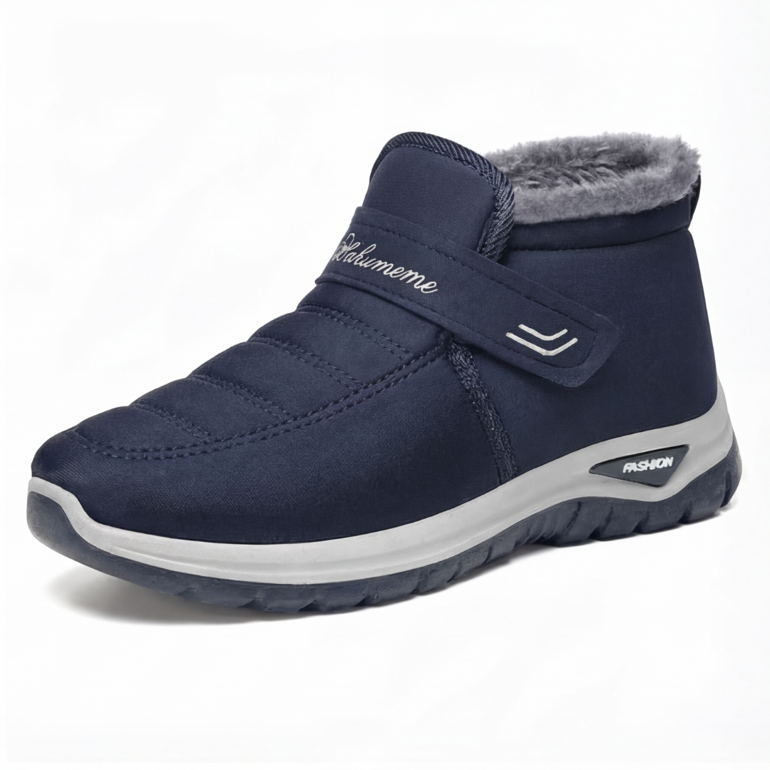 Aldene | Women&