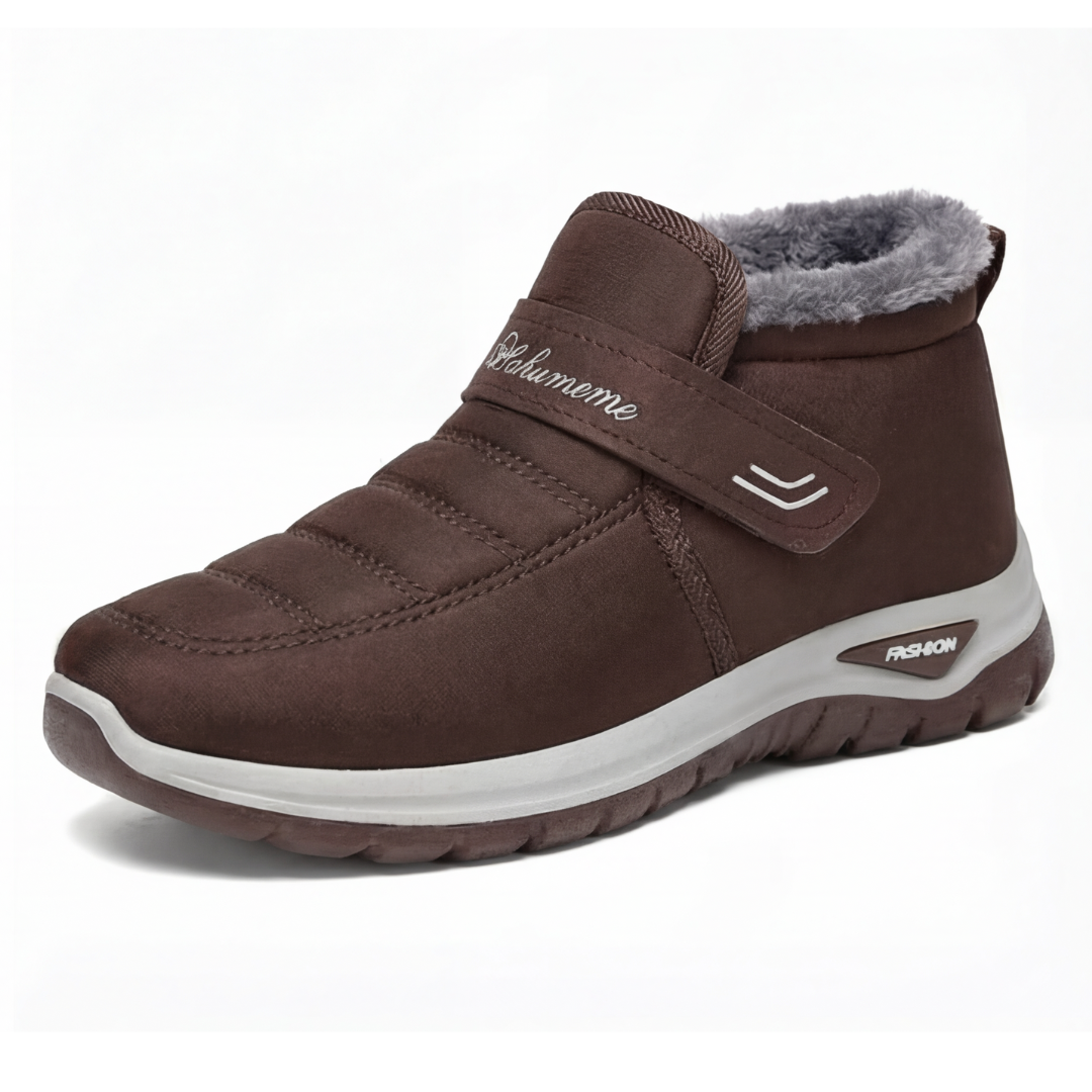 Aldene | Women&